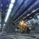 Illustration for article titled emAsuras Wrath/em Isnt Just About Asura, His Brother Is Also Playable